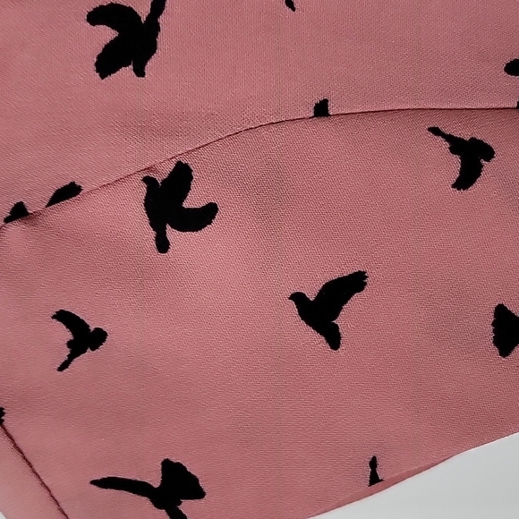 Sun Dress - Picture 4 of 4